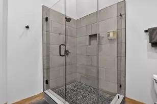 472 Overlook Dr, Blue Ridge, GA 30513 - Photo 51