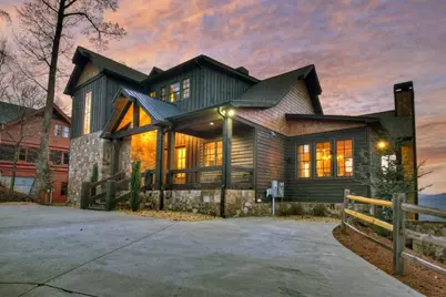 472 Overlook Drive, Blue Ridge, GA 30513 - Photo 57