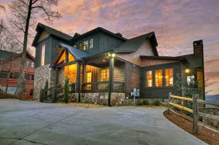 472 Overlook Dr, Blue Ridge, GA 30513 - Photo 57