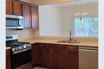 2378 Fairlie Drive, Duluth, GA 30096 - Photo 5