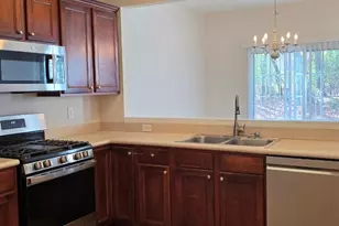 2378 Fairlie Dr, Duluth, GA 30096 - Photo 5