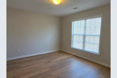 2378 Fairlie Drive, Duluth, GA 30096 - Photo 21