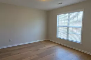 2378 Fairlie Dr, Duluth, GA 30096 - Photo 21