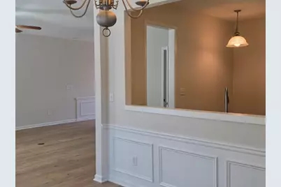 2378 Fairlie Drive, Duluth, GA 30096 - Photo 11