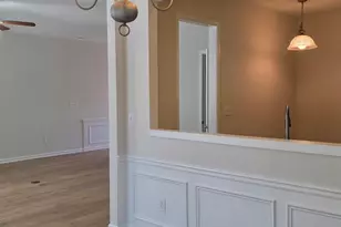 2378 Fairlie Dr, Duluth, GA 30096 - Photo 11