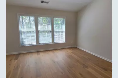 2378 Fairlie Drive, Duluth, GA 30096 - Photo 15