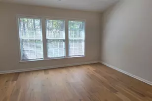 2378 Fairlie Dr, Duluth, GA 30096 - Photo 15