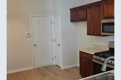 2378 Fairlie Drive, Duluth, GA 30096 - Photo 7