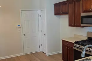 2378 Fairlie Dr, Duluth, GA 30096 - Photo 7