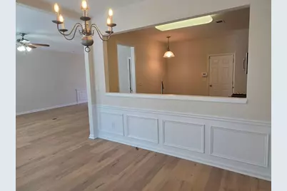 2378 Fairlie Drive, Duluth, GA 30096 - Photo 9