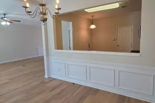 2378 Fairlie Dr, Duluth, GA 30096 - Photo 9