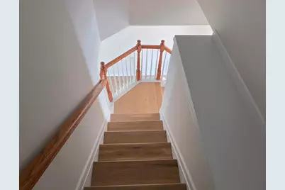 2378 Fairlie Drive, Duluth, GA 30096 - Photo 13