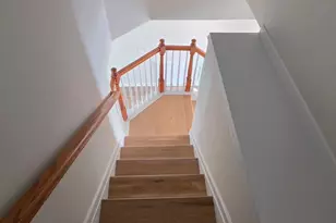 2378 Fairlie Dr, Duluth, GA 30096 - Photo 13