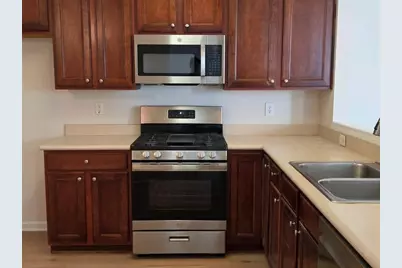 2378 Fairlie Drive, Duluth, GA 30096 - Photo 3