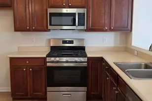 2378 Fairlie Dr, Duluth, GA 30096 - Photo 3