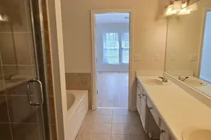 2378 Fairlie Dr, Duluth, GA 30096 - Photo 23