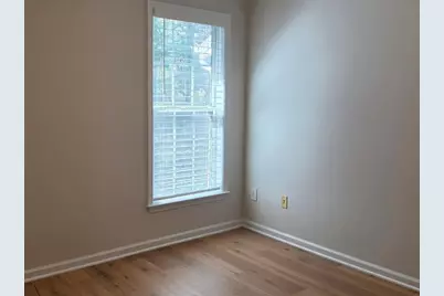 2378 Fairlie Drive, Duluth, GA 30096 - Photo 17