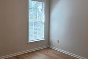 2378 Fairlie Dr, Duluth, GA 30096 - Photo 17