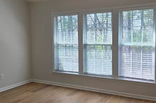 2378 Fairlie Dr, Duluth, GA 30096 - Photo 19