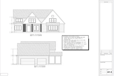 7967 Post Road, Winston, GA 30187 - Photo 5