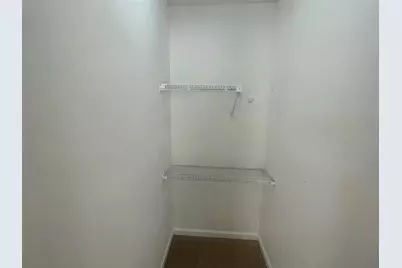 2930 Governors Court, Marietta, GA 30066 - Photo 7