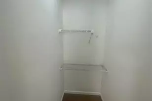 2930 Governors Ct, Marietta, GA 30066 - Photo 7