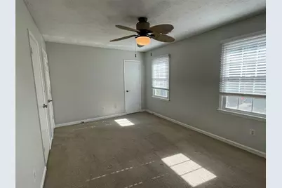 2930 Governors Court, Marietta, GA 30066 - Photo 9