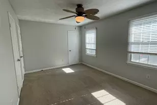 2930 Governors Ct, Marietta, GA 30066 - Photo 9