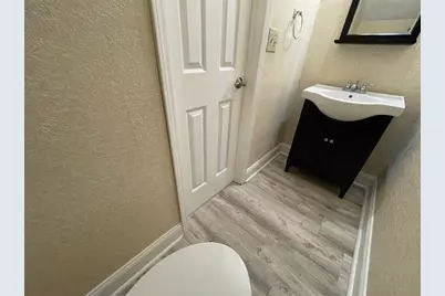 2930 Governors Court, Marietta, GA 30066 - Photo 5