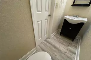 2930 Governors Ct, Marietta, GA 30066 - Photo 5