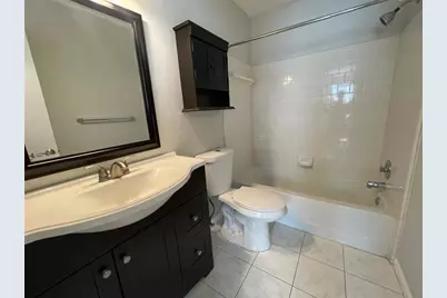 2930 Governors Court, Marietta, GA 30066 - Photo 11