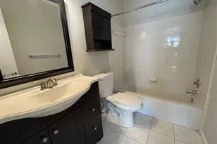 2930 Governors Ct, Marietta, GA 30066 - Photo 11