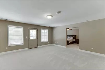 203 Whitaker Way, Hoschton, GA 30548 - Photo 51