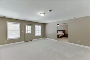 203 Whitaker Way, Hoschton, GA 30548 - Photo 51