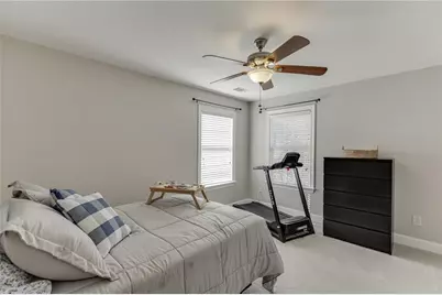 203 Whitaker Way, Hoschton, GA 30548 - Photo 31