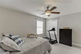 203 Whitaker Way, Hoschton, GA 30548 - Photo 31