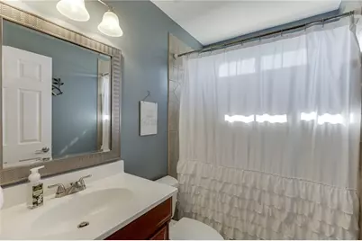 203 Whitaker Way, Hoschton, GA 30548 - Photo 33