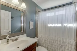 203 Whitaker Way, Hoschton, GA 30548 - Photo 33