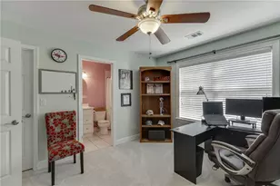 203 Whitaker Way, Hoschton, GA 30548 - Photo 37