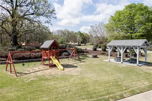 203 Whitaker Way, Hoschton, GA 30548 - Photo 77