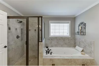 203 Whitaker Way, Hoschton, GA 30548 - Photo 47