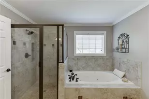 203 Whitaker Way, Hoschton, GA 30548 - Photo 47