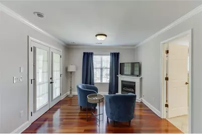 203 Whitaker Way, Hoschton, GA 30548 - Photo 43