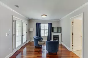 203 Whitaker Way, Hoschton, GA 30548 - Photo 43