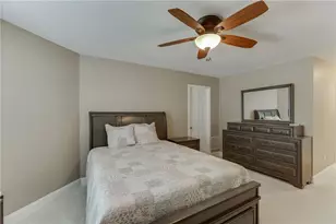 203 Whitaker Way, Hoschton, GA 30548 - Photo 55