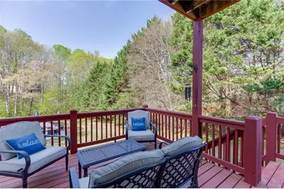 203 Whitaker Way, Hoschton, GA 30548 - Photo 59