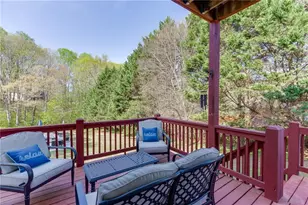 203 Whitaker Way, Hoschton, GA 30548 - Photo 59