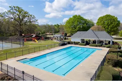 203 Whitaker Way, Hoschton, GA 30548 - Photo 75