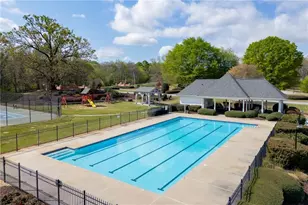 203 Whitaker Way, Hoschton, GA 30548 - Photo 75