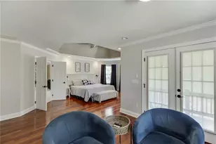 203 Whitaker Way, Hoschton, GA 30548 - Photo 45